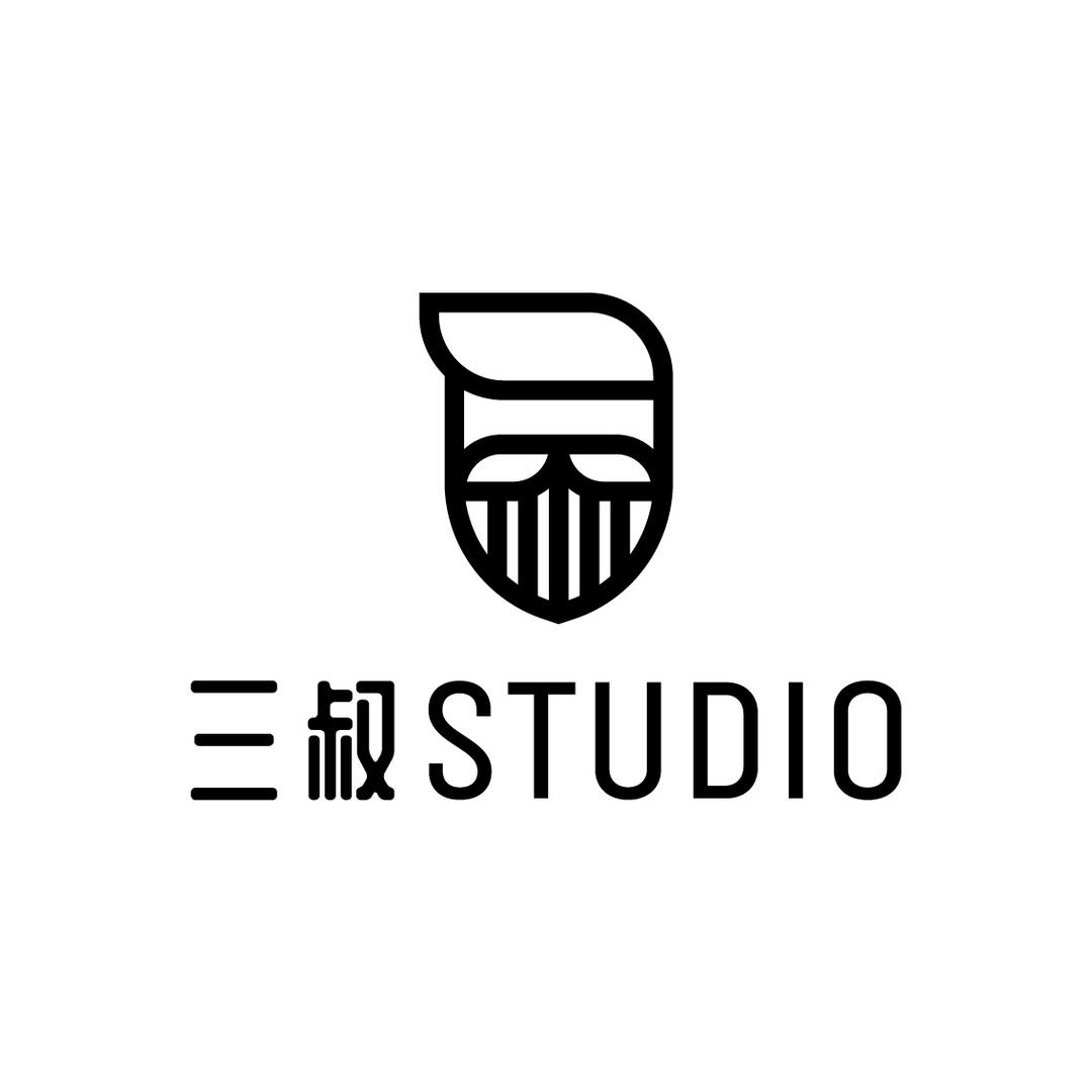 三叔STUDIO