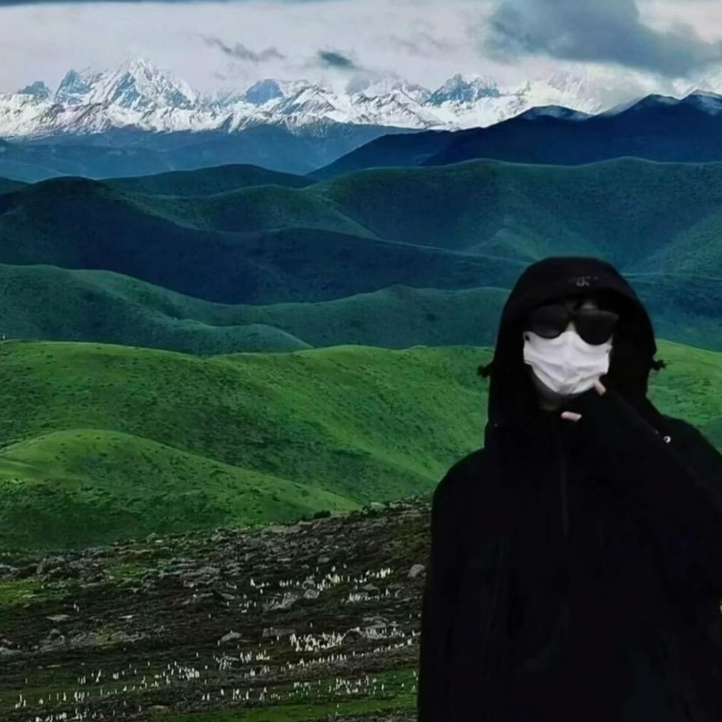 ㅤㅤㅤㅤㅤㅤㅤL.