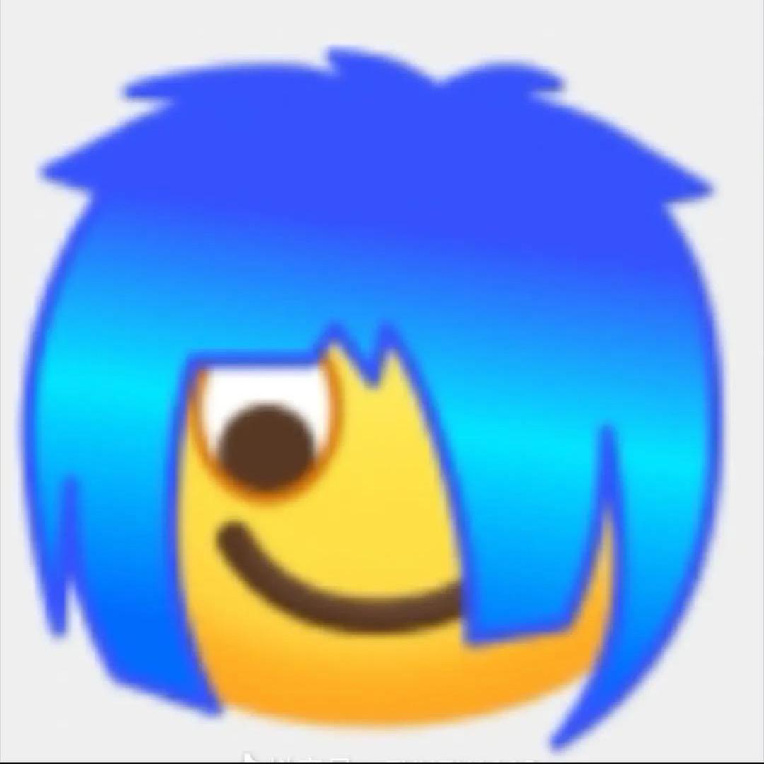 ゛Sun77__〽️