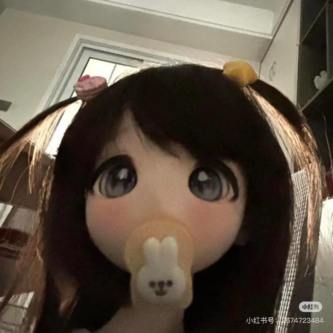 古德🐱宁