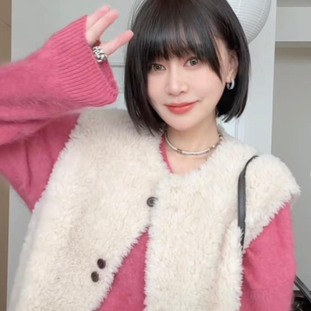 梨九九定制女装（直播精选）·