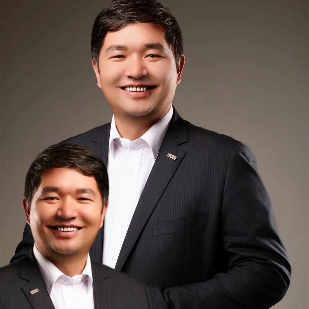 爱勒祖克ALZOK