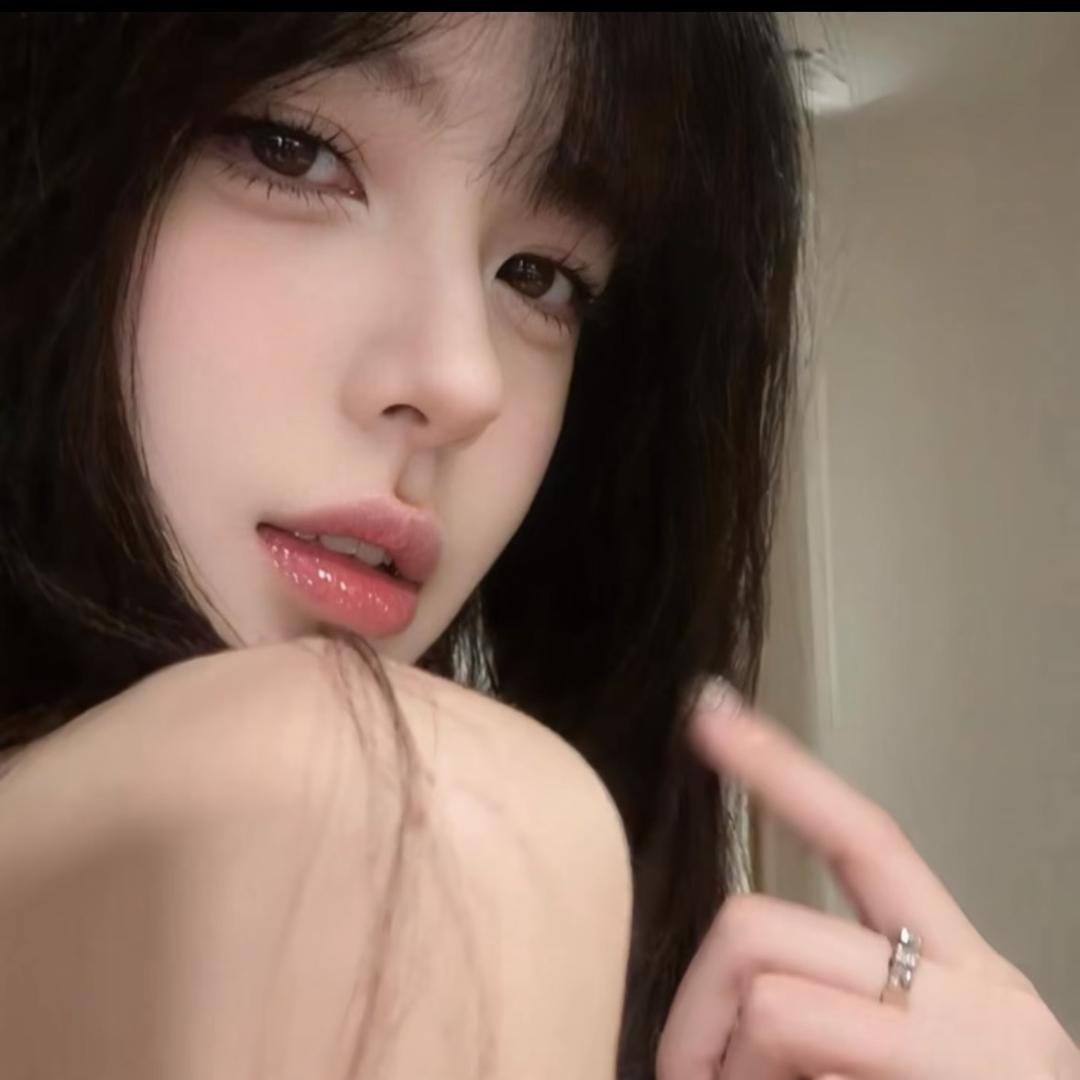 ੯‧̀͡ ζྀི)碎嘴美少驴
