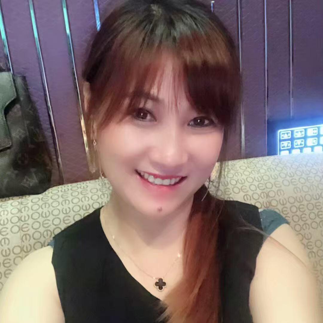我就是我
