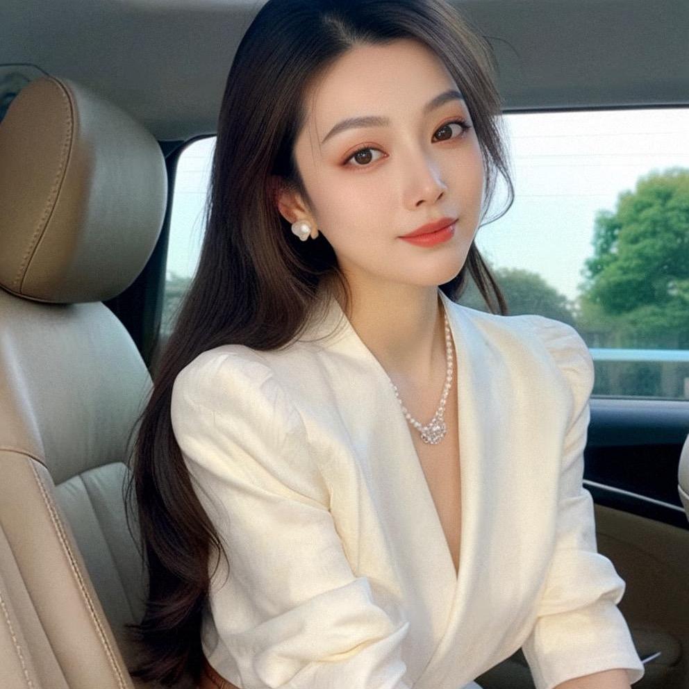 雯雯姐（首播7.50）