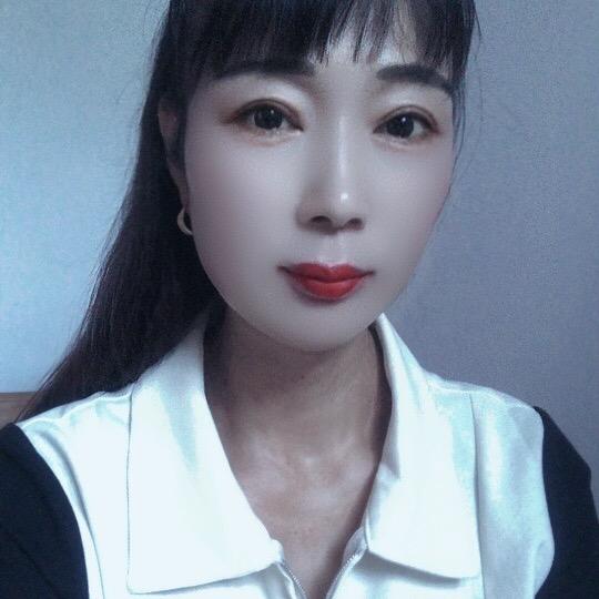 永刚车行—不要连赞