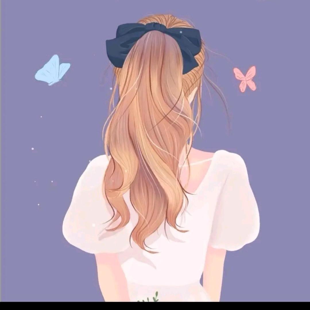 পꦿ᭄小迷糊🥰໊এ