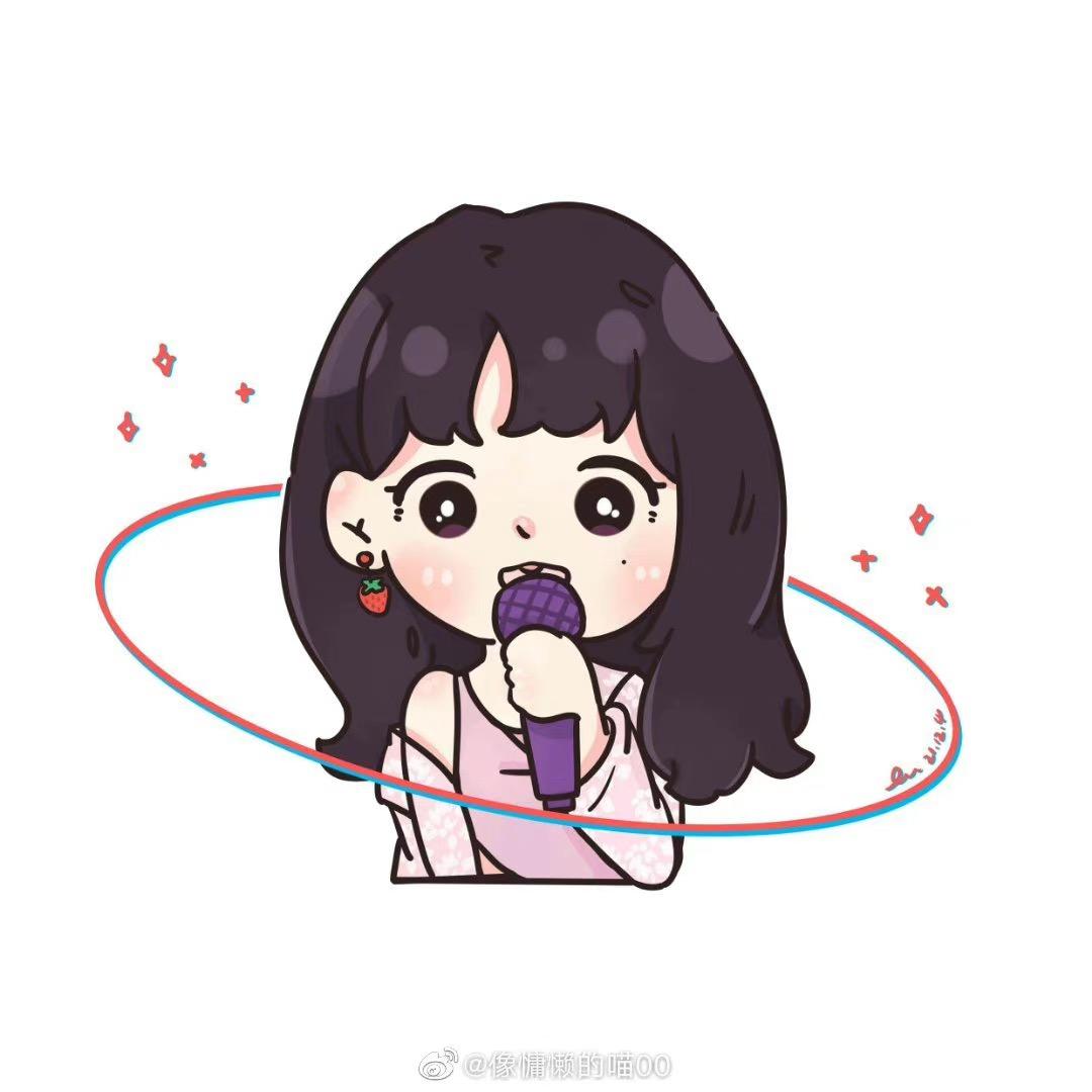 🐬观溪壹号-吴桂清