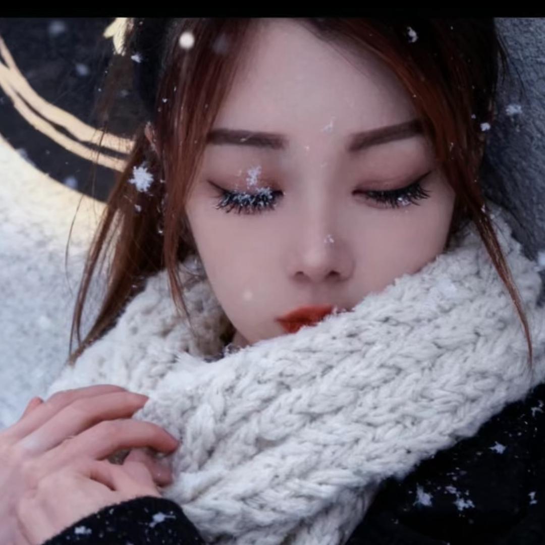 🥀⃟乖乖～。～i