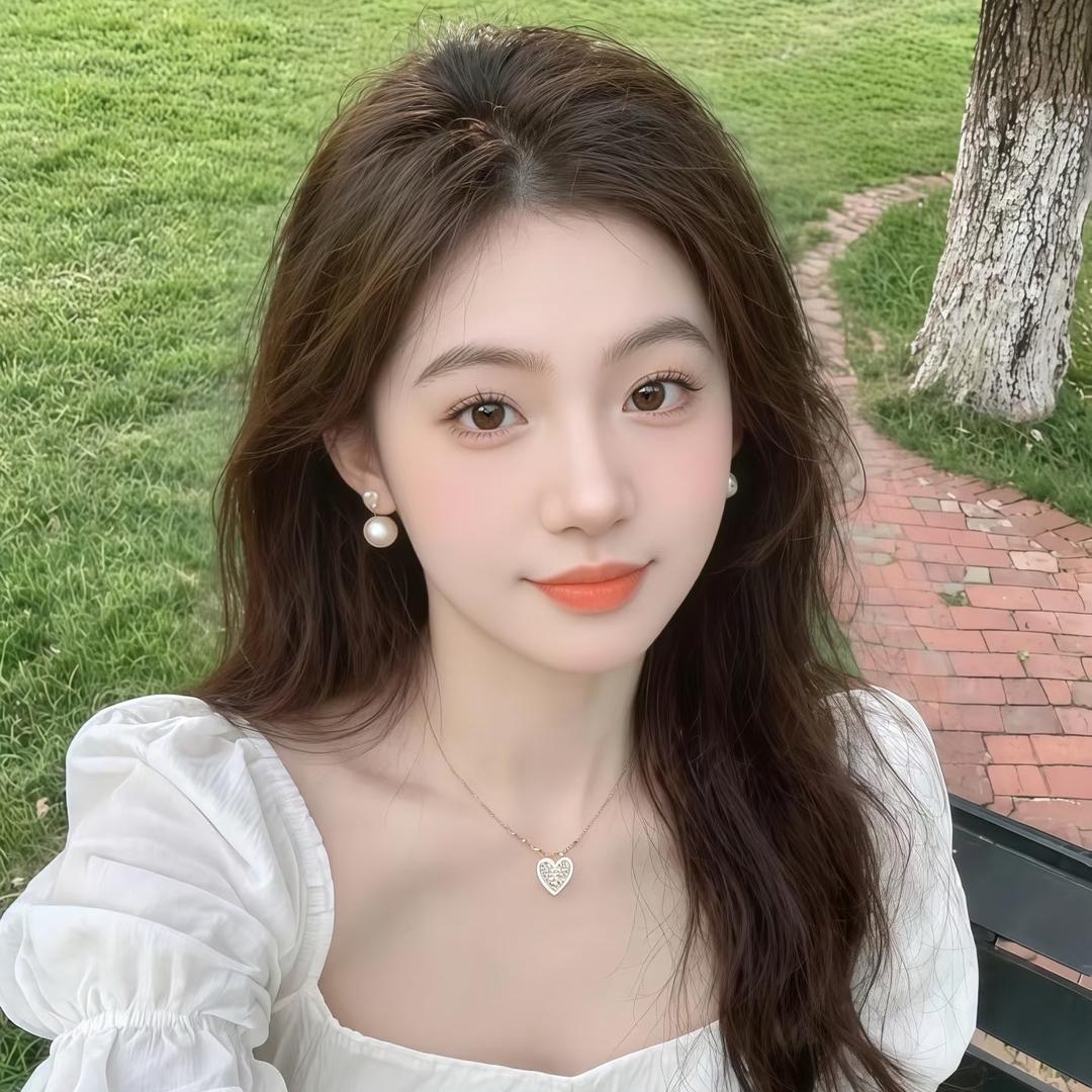 团子的美妆箱