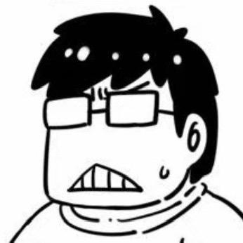 戾戾在目のだめ丸