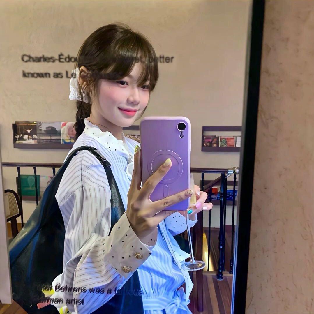 Star Spectrum｜星星谱