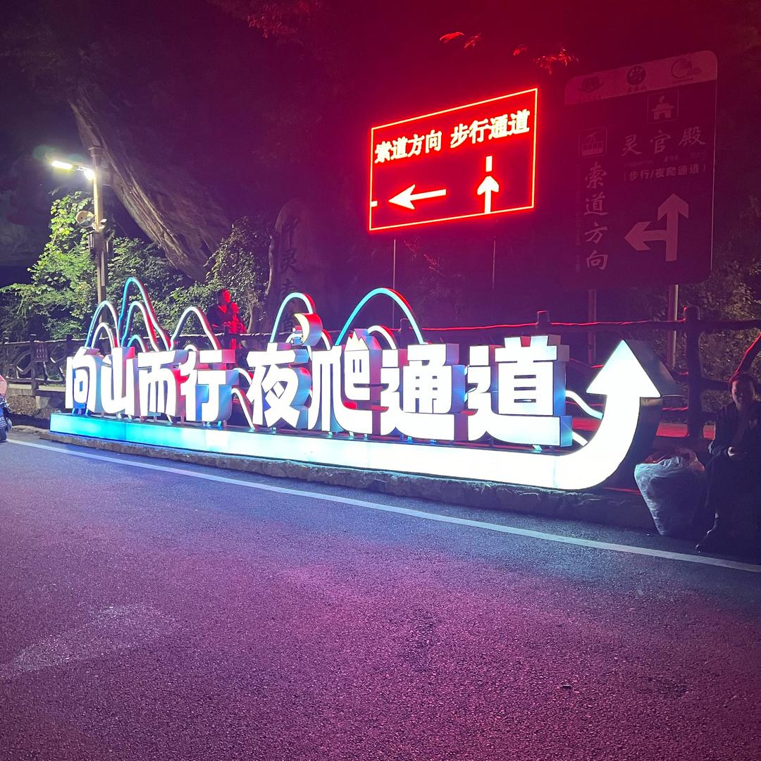 💞余ღ᭄生᭄有你💞🌧️