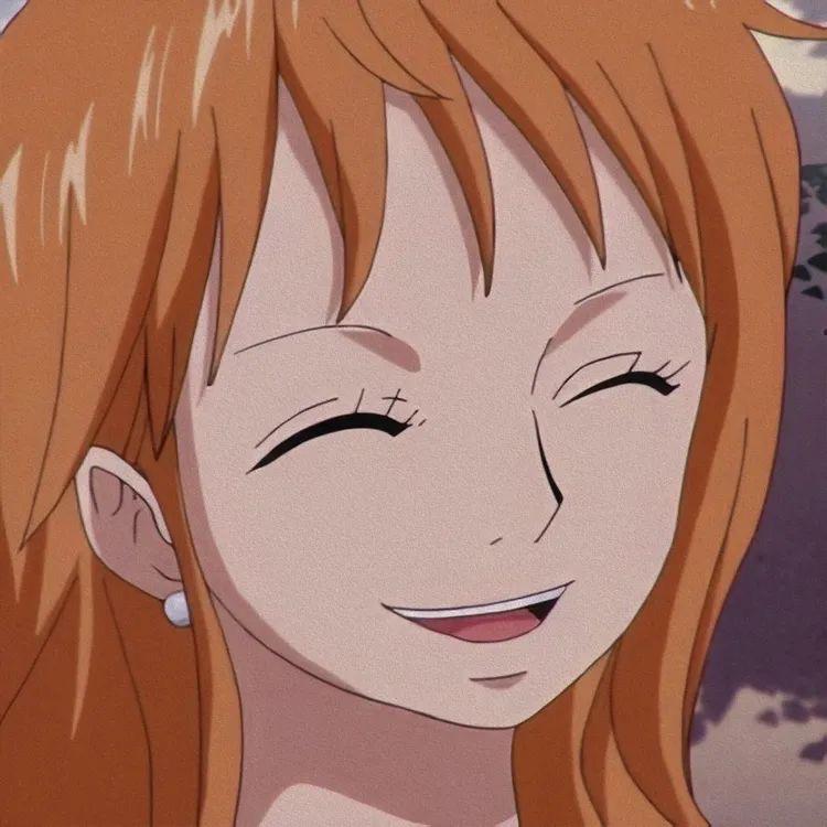 媚于语言(还我狮吼)