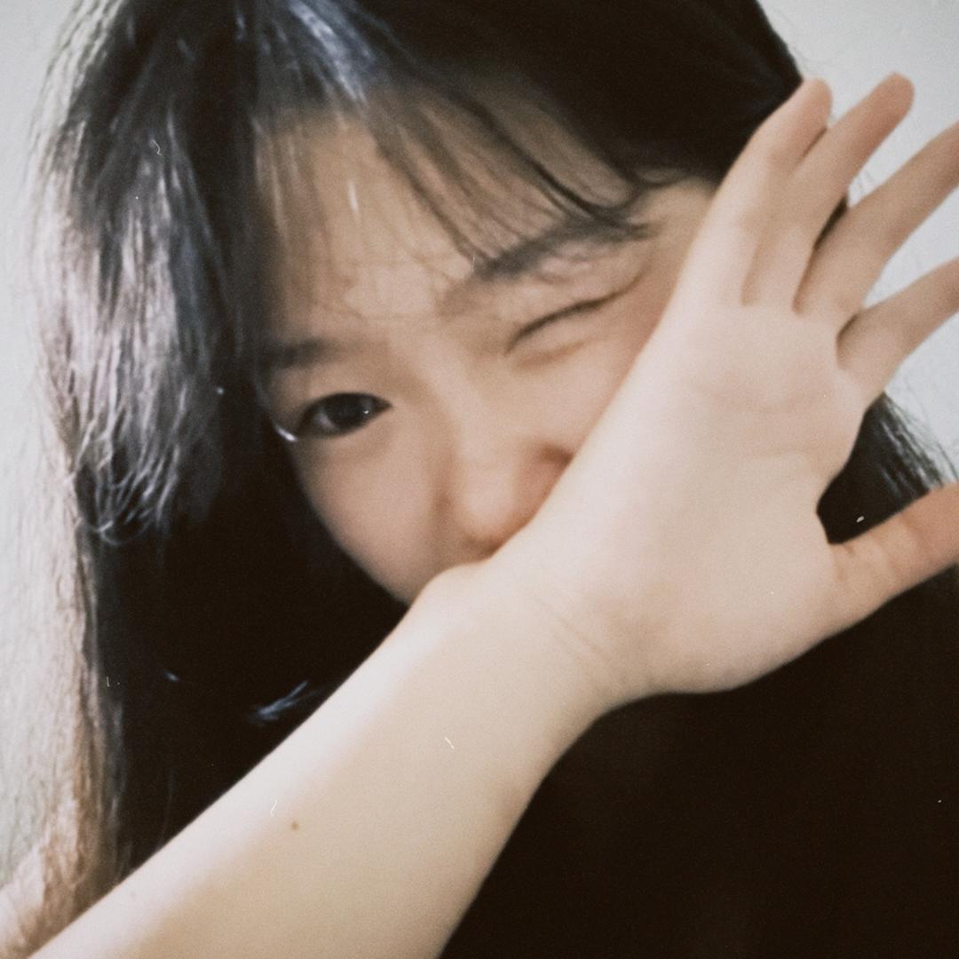 舞法天女美洋洋