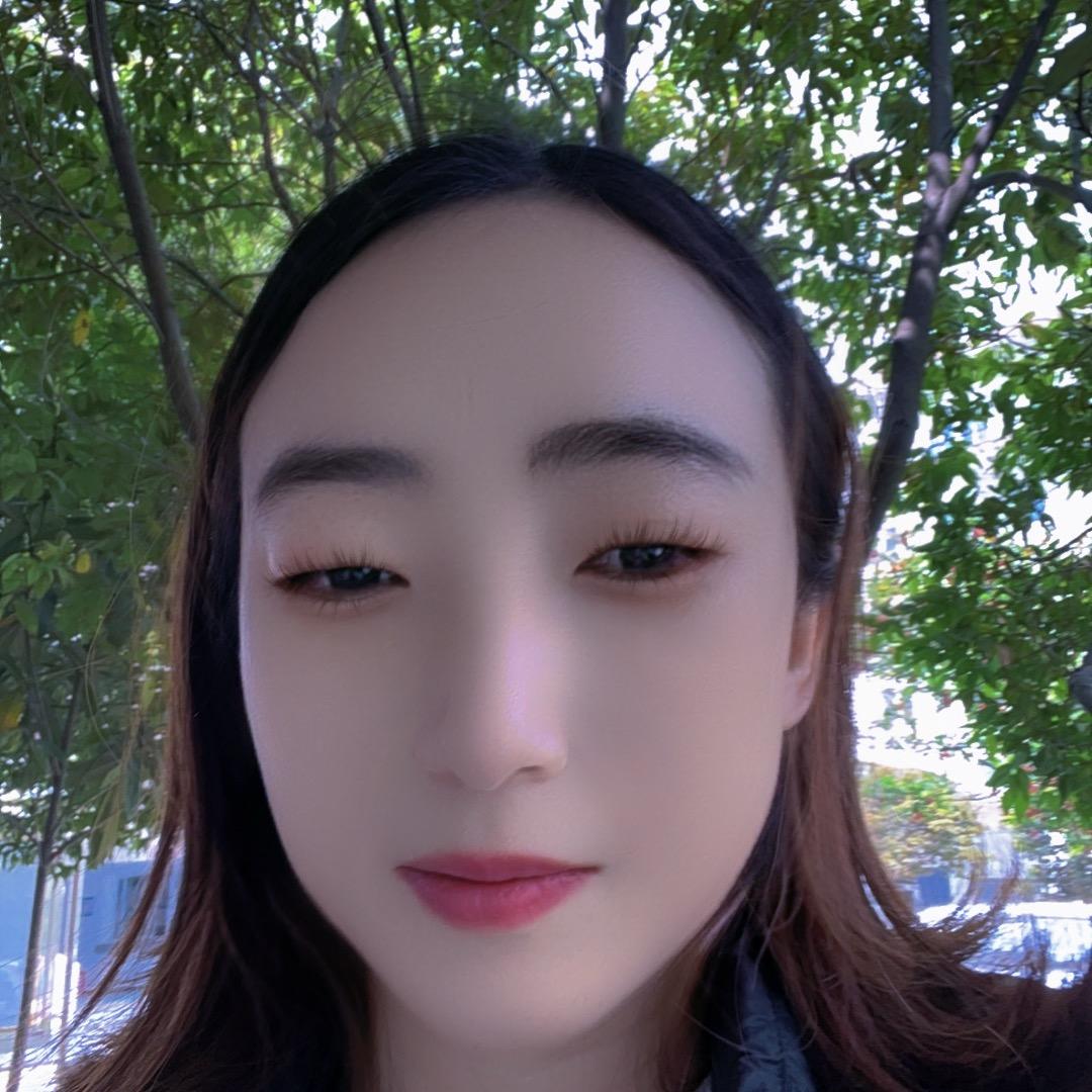 凤蓉
