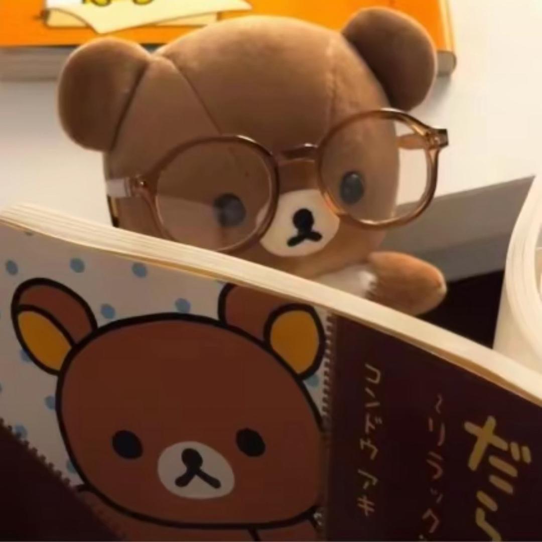 糖醋排骨.