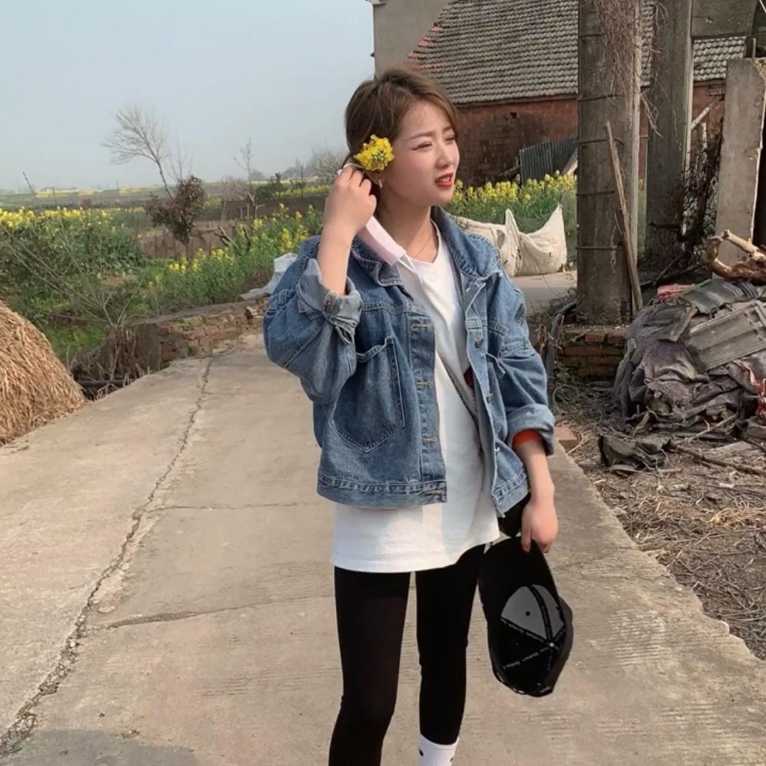 沈家小姐💋