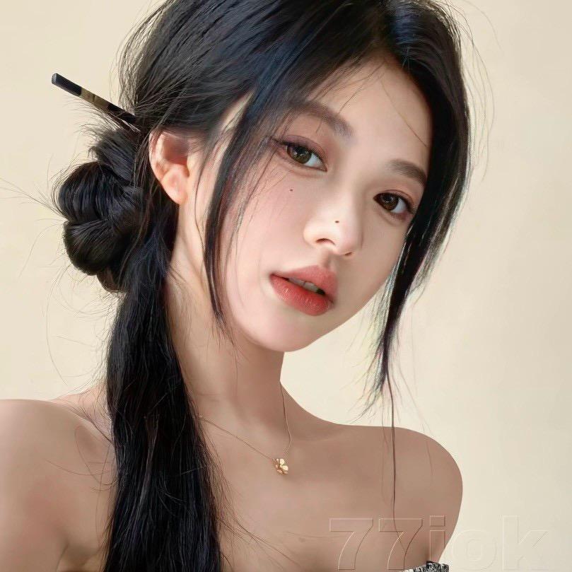 早點睡.
