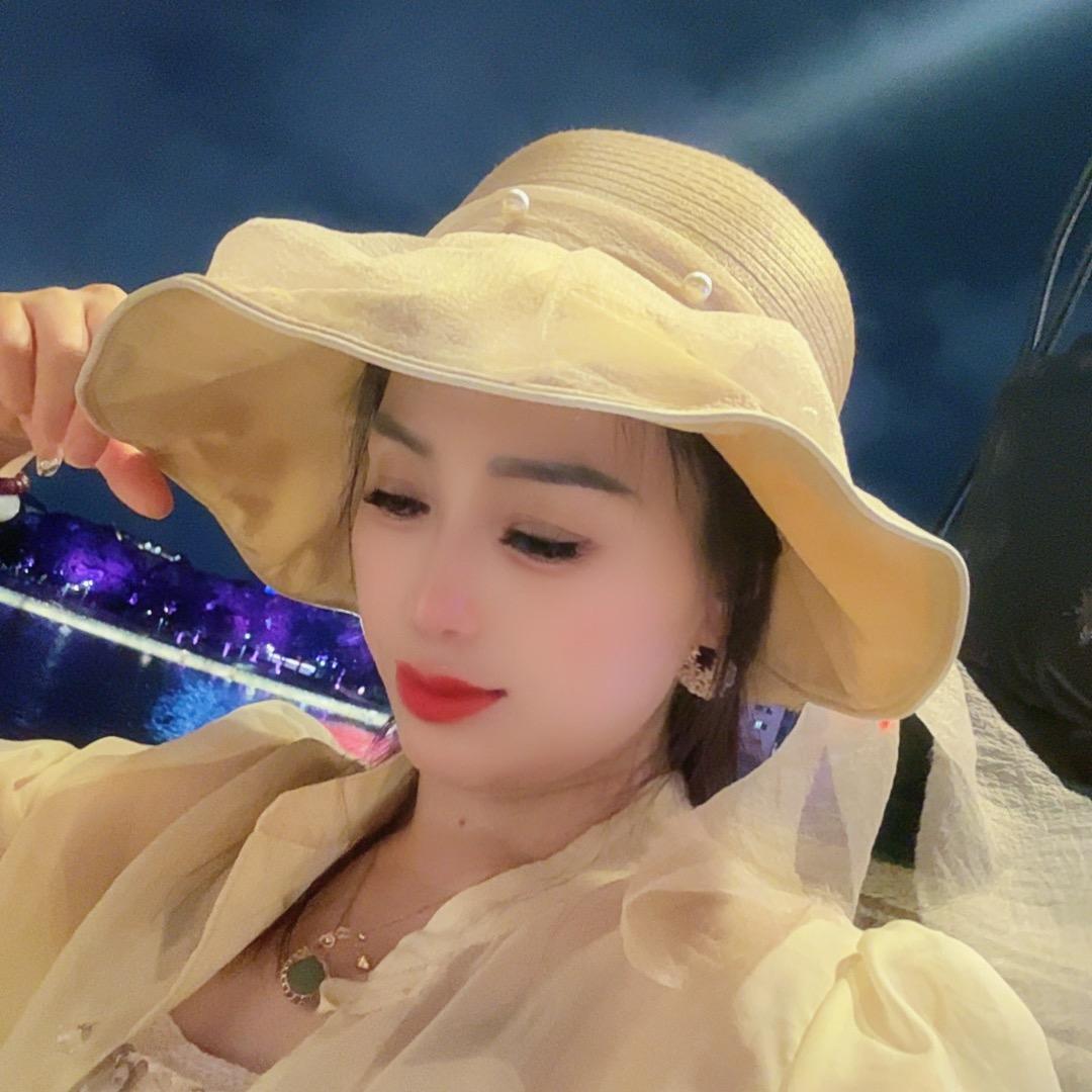 丽都4楼靓酷坊