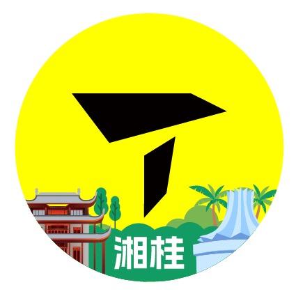 TOPSPORTS滔搏运动全国甄选