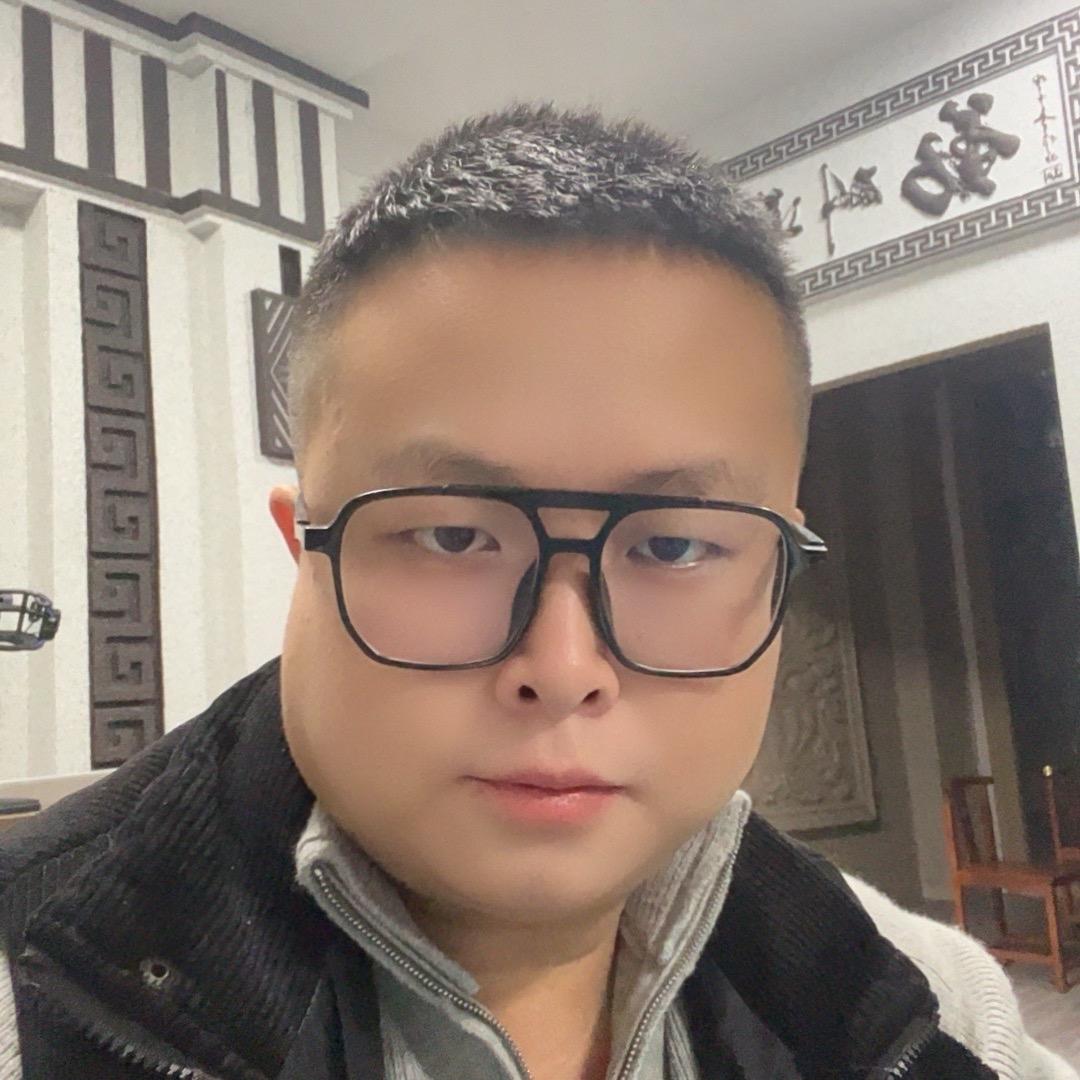 遵义奥登涂料厂-吴永强