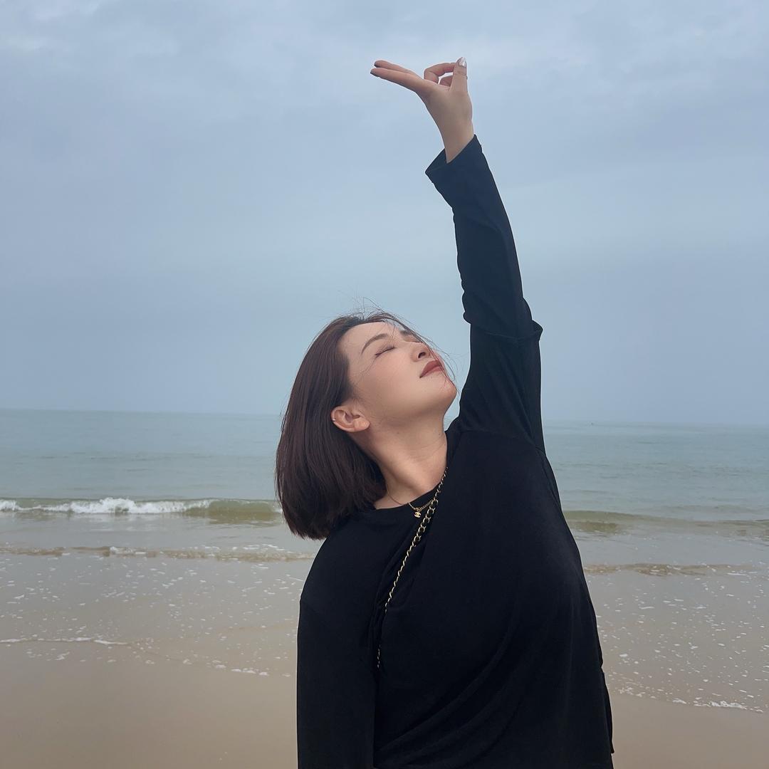 一只胖胖