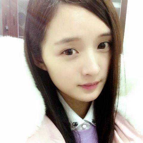 百姓家姑娘🔥🔥