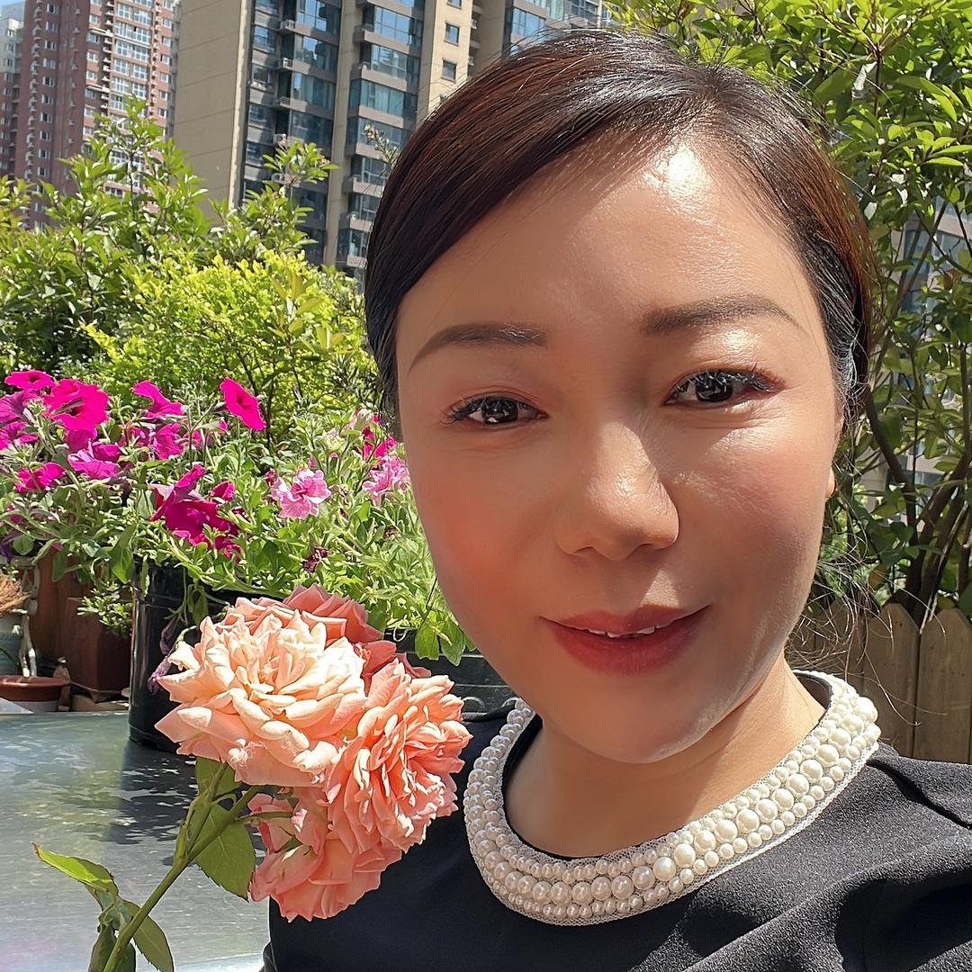 小敏❤️生活