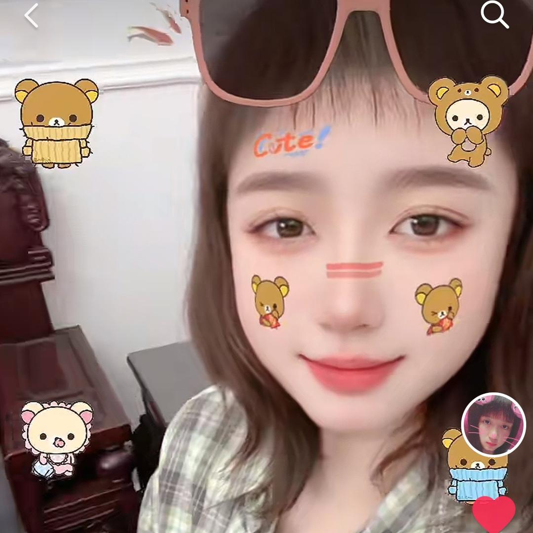 扶沟清真阿融小笼包（馄饨）店