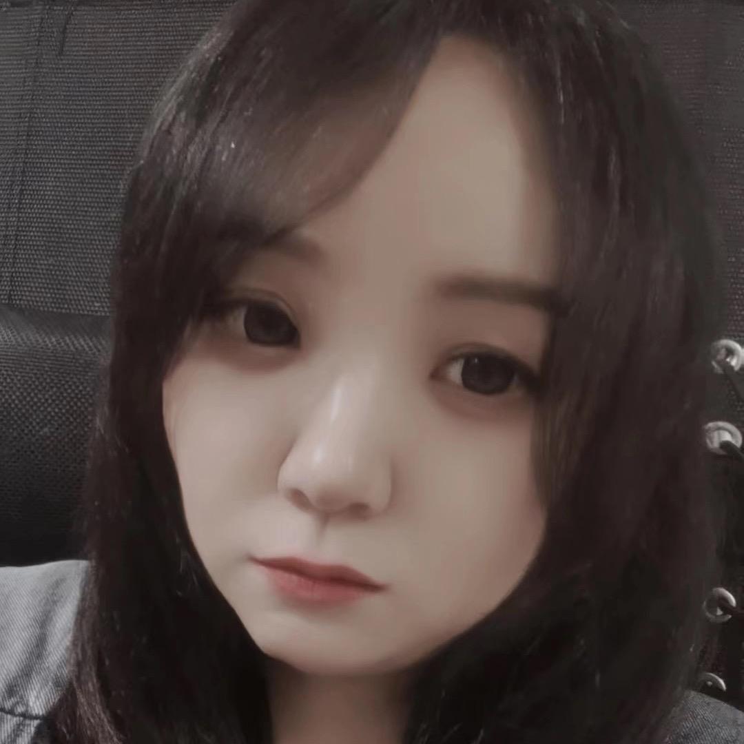 甲乐B手足修护