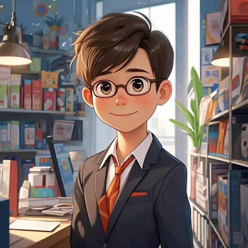 江南你好