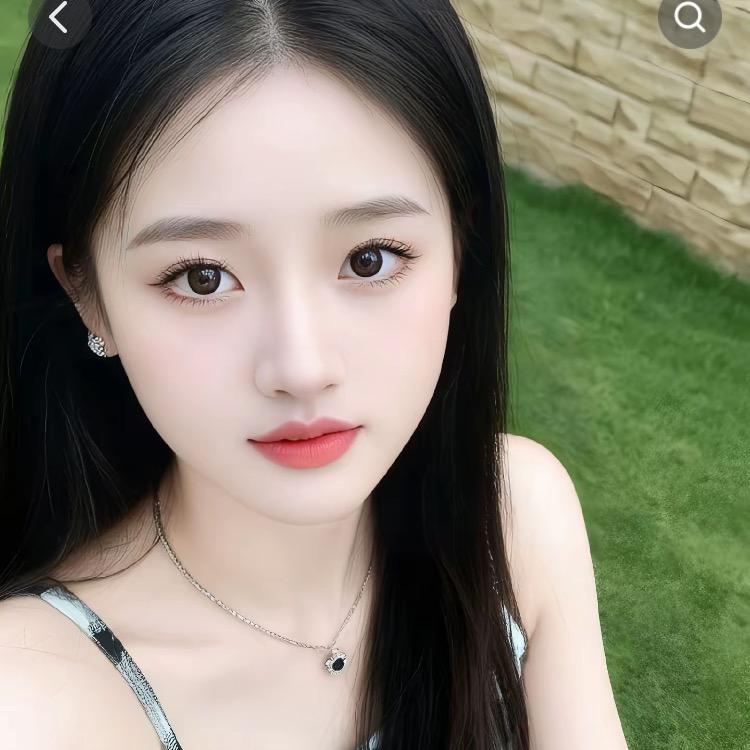 曼儿