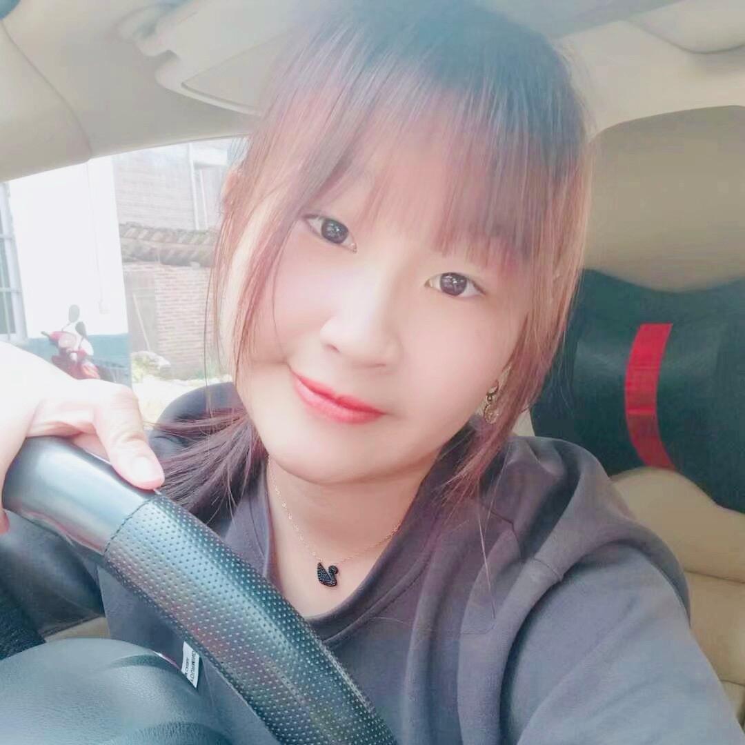 独奏妹妹