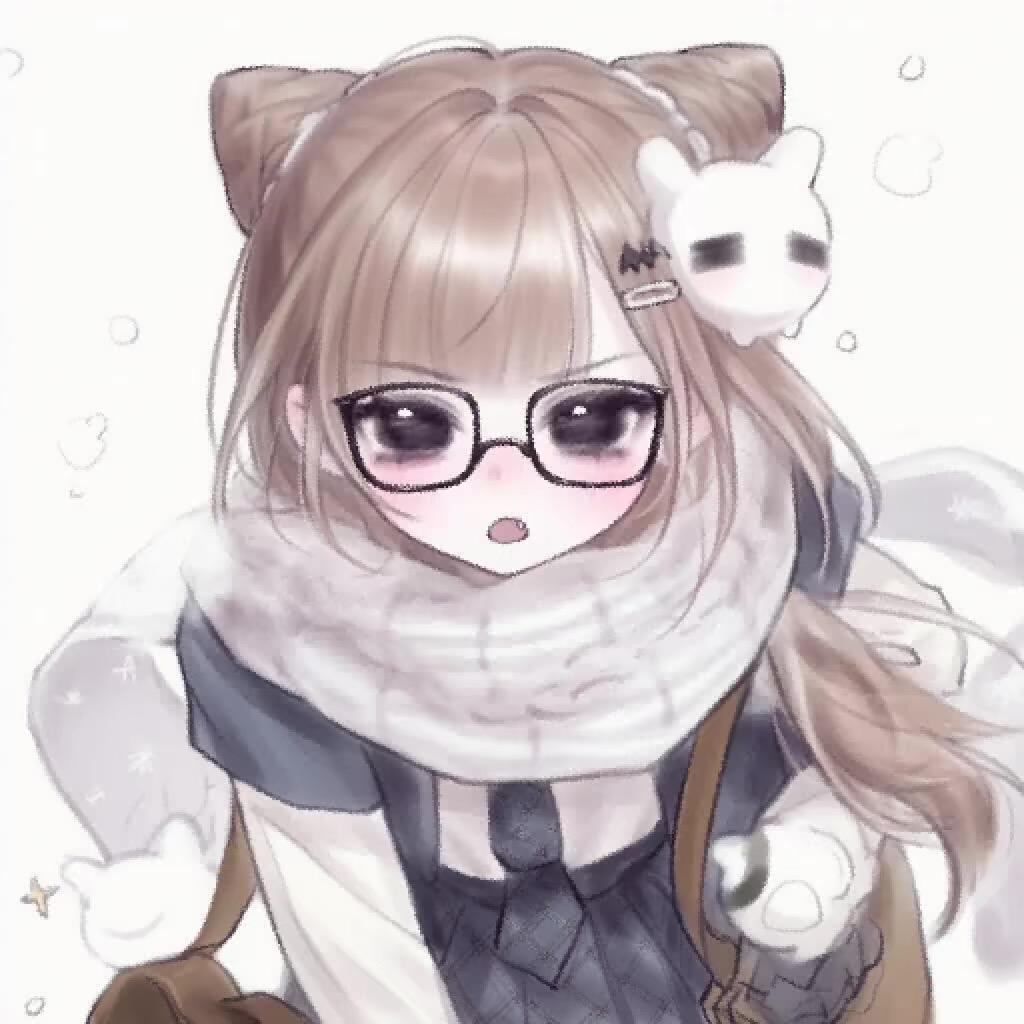 序季