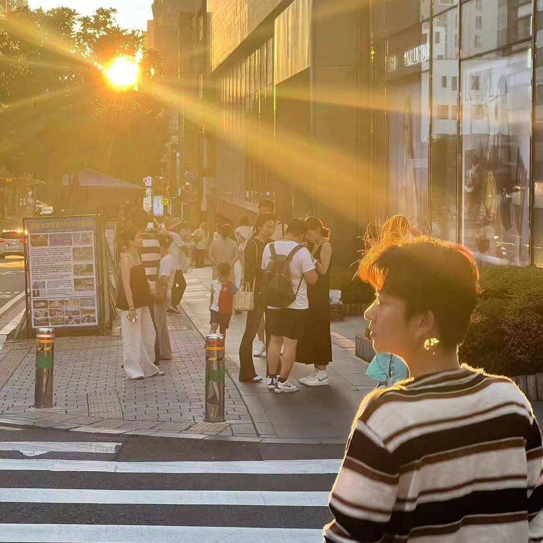 喵喵喵