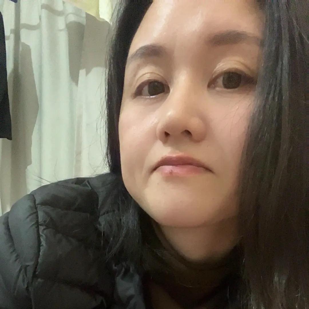 懒得说