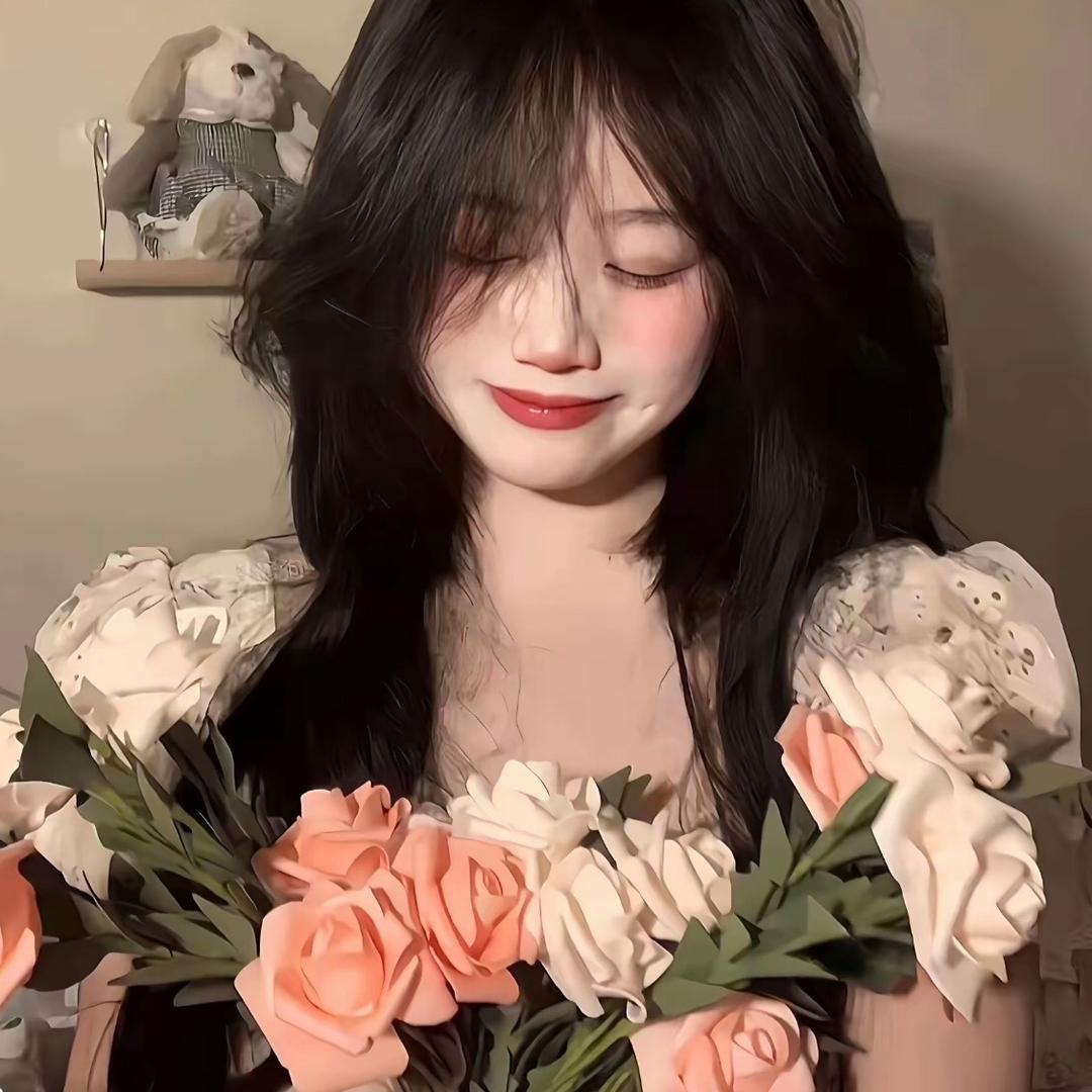 七秒记忆_