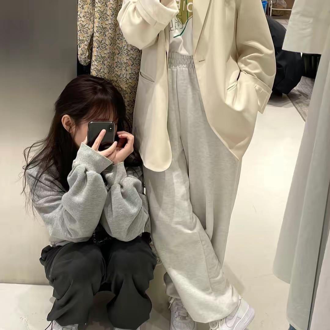 买手哈罗(穿搭)