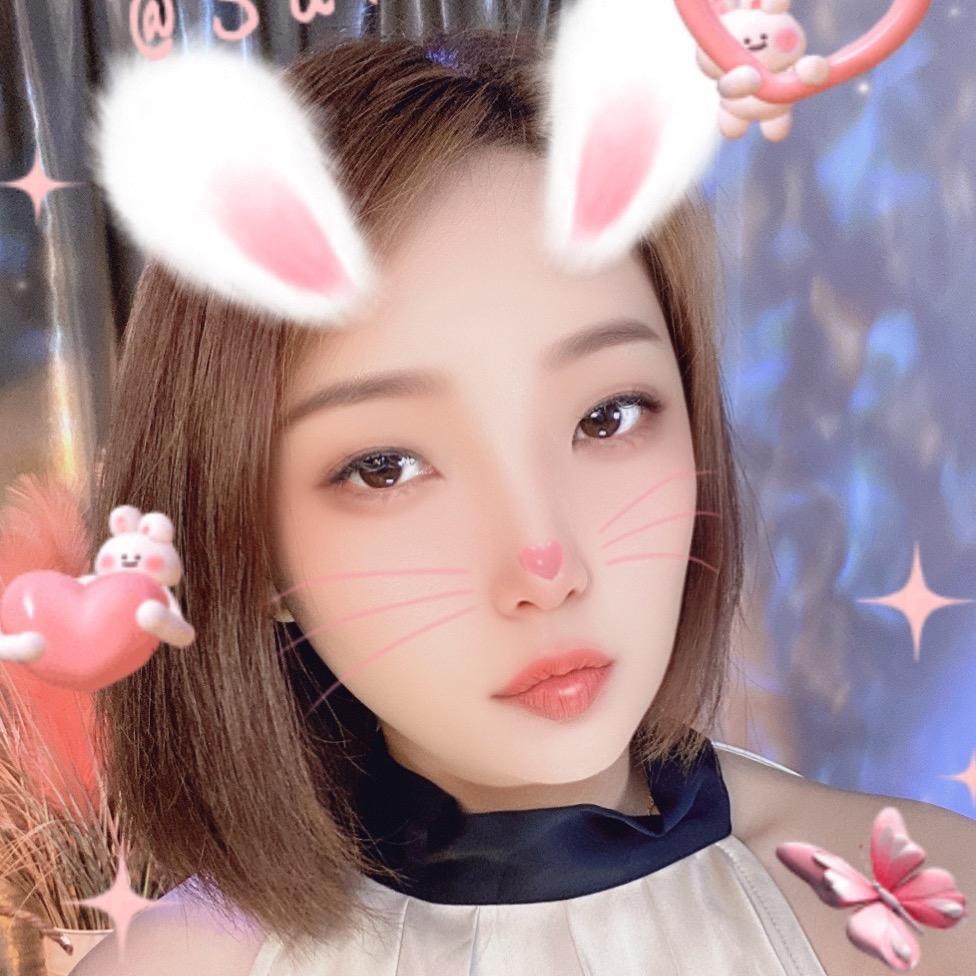 蕾蕾🌞