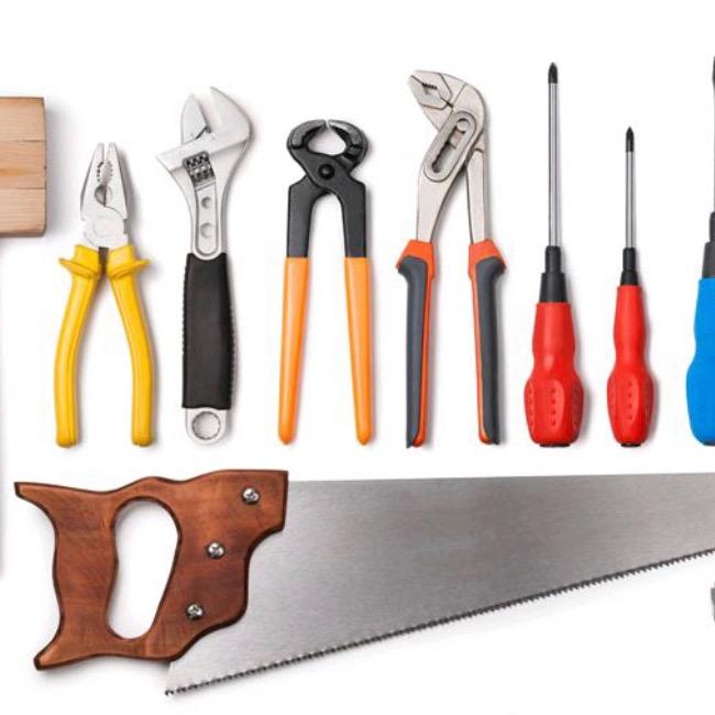 重启技能寡人@抖音