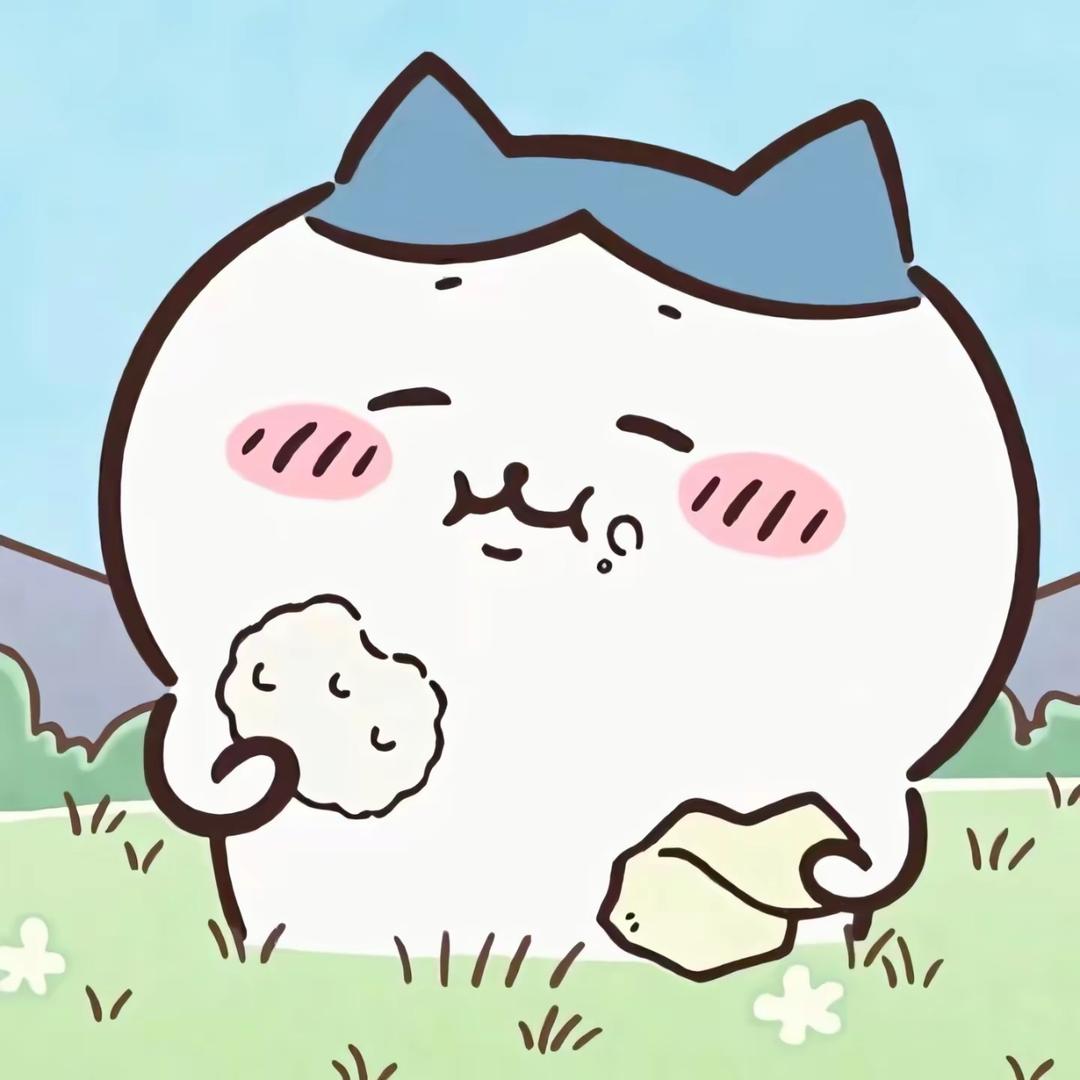近况.