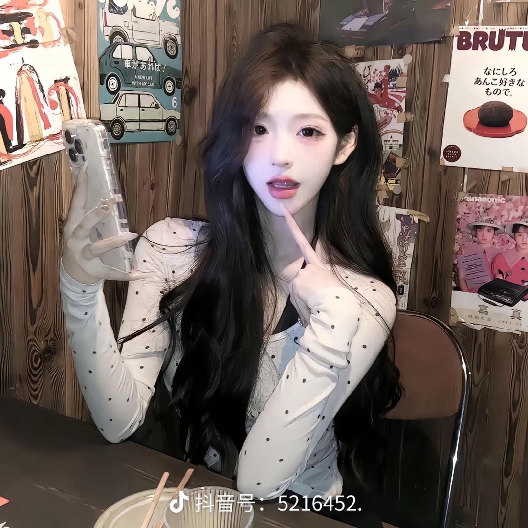 肥绢小吃