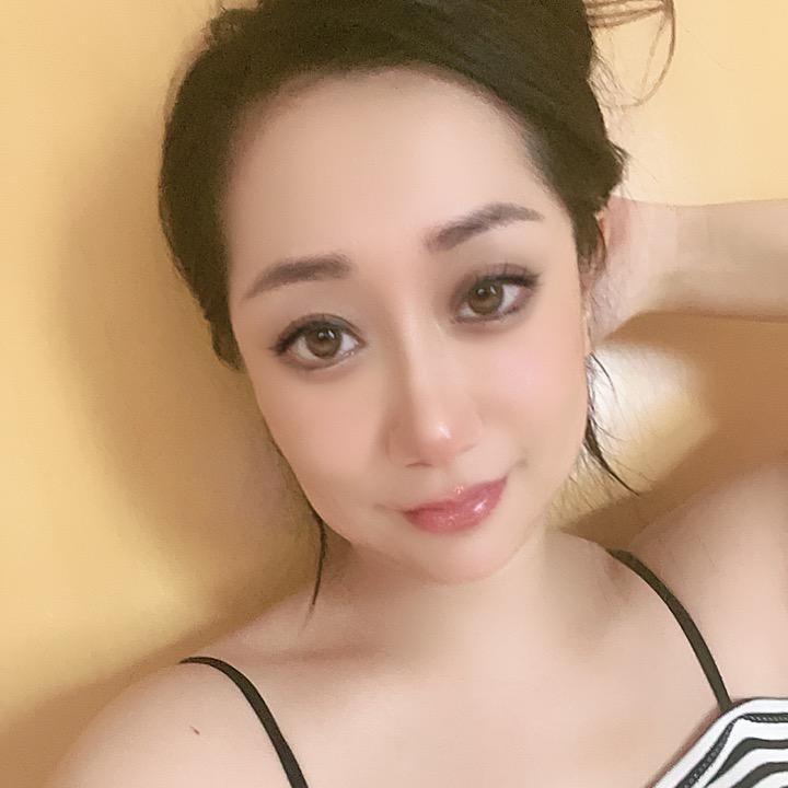 ᭄ꦿ杨小🎀杨ꦿꦿᩚ༉