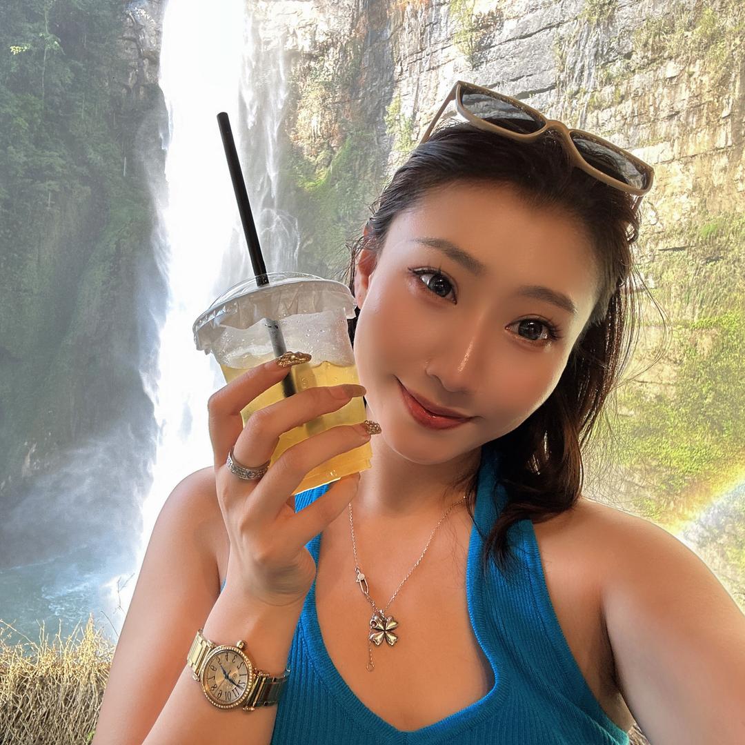 wang 二丫