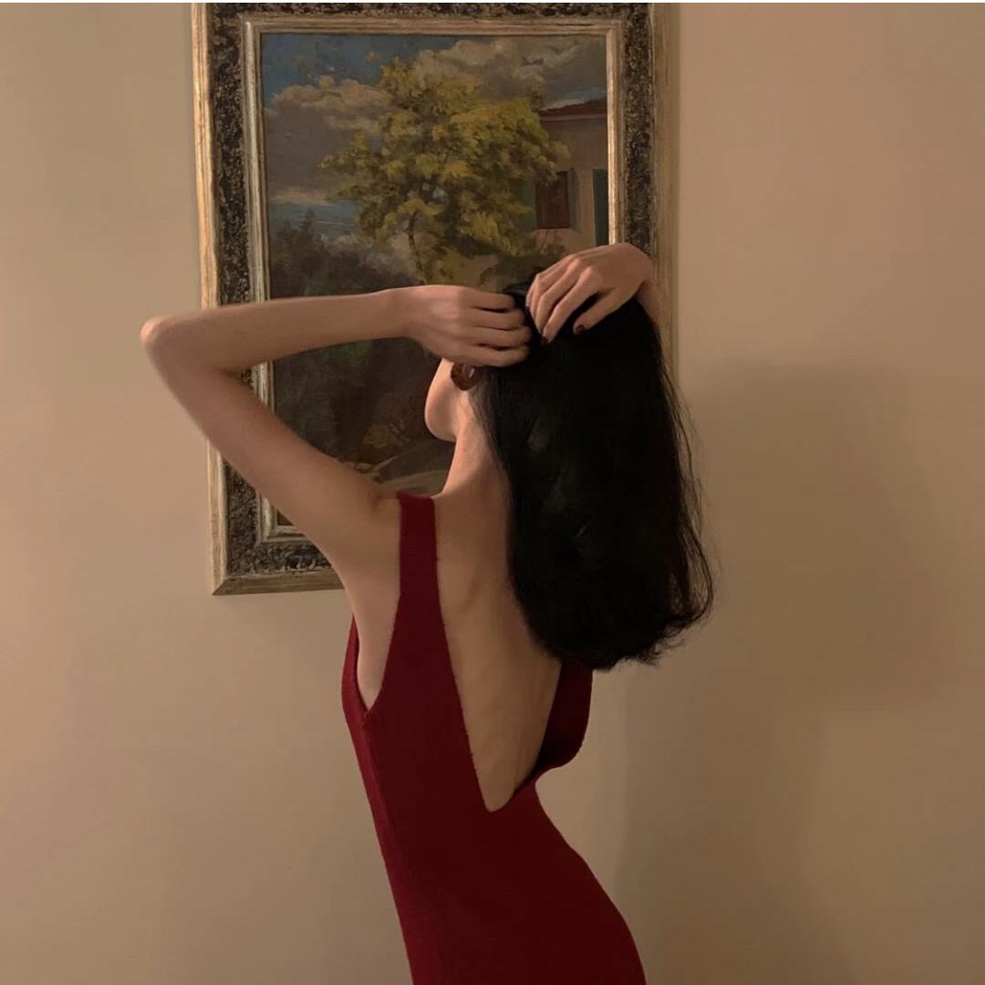 李赛