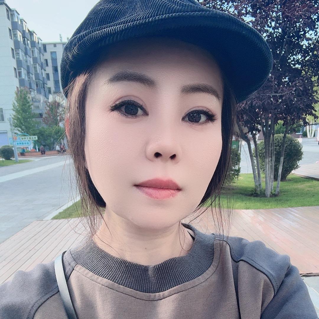 张张家衣橱