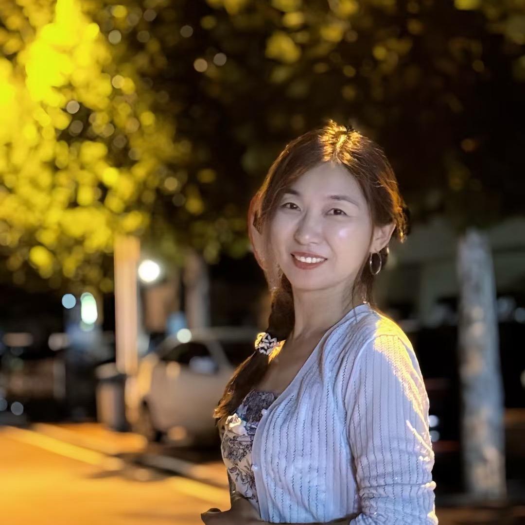 蜻蜓佳佳