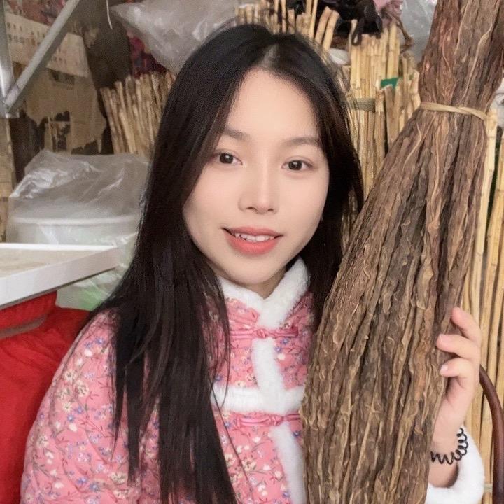四川叶子九妹