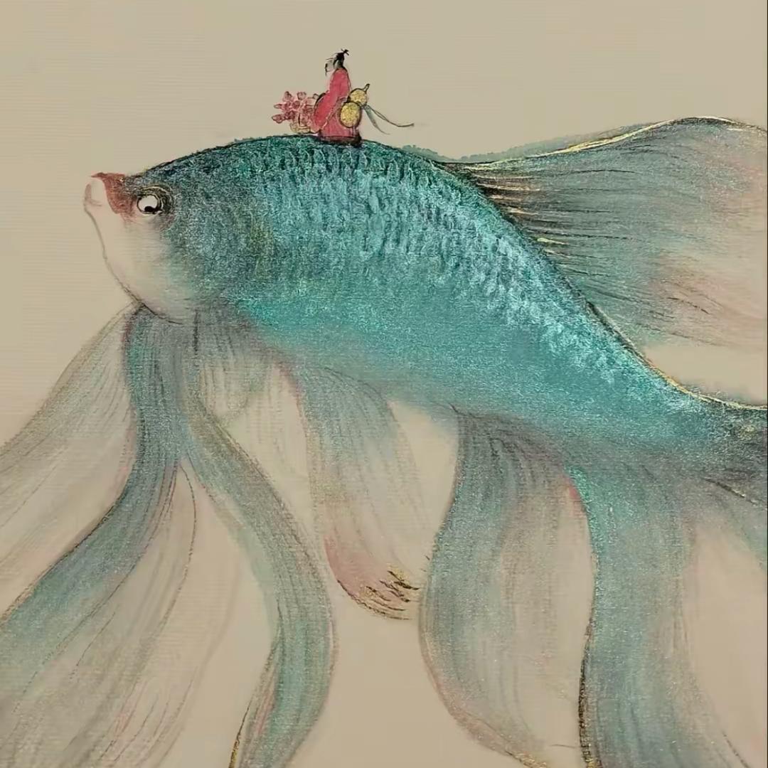 Ⅰ1